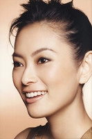 Ảnh diễn viên 魚谷佳苗
