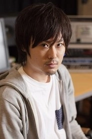 Ảnh diễn viên 広川恵一