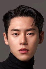 Ảnh diễn viên 한정완