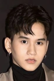 Ảnh diễn viên ภัชทา จันทร์เงิน