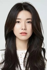 Ảnh diễn viên 하영