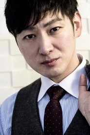 Ảnh diễn viên 蜂谷日和