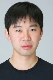 Ảnh diễn viên 岡幸太