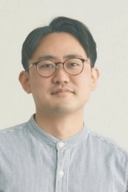 Ảnh diễn viên 鯨岡弘識