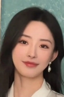 Ảnh diễn viên 黎晟萱