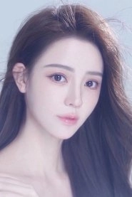 Ảnh diễn viên 李雨洋