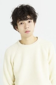 Ảnh diễn viên 岩井拳士朗