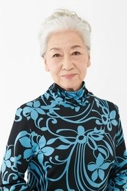 Ảnh diễn viên 富田恵子