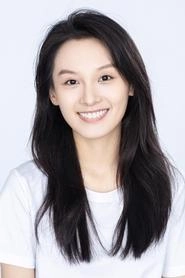 Ảnh diễn viên 王西