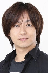 Ảnh diễn viên 水﨑淳平