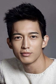 Ảnh diễn viên 王家梁