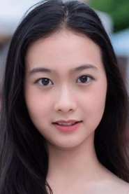 Ảnh diễn viên ณัฐกฤตา รำมะนู