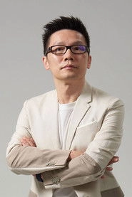 Ảnh diễn viên 趙增熹