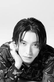 Ảnh diễn viên 阿部顕嵐