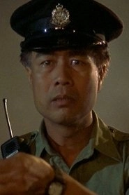 Ảnh diễn viên 陸應康