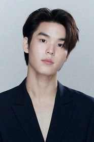 Ảnh diễn viên กฤตนัน อัญชนานันท์