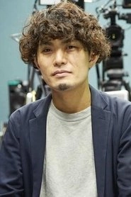 Ảnh diễn viên 鎗水善史