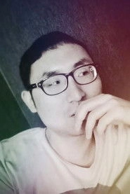 Ảnh diễn viên 이규창