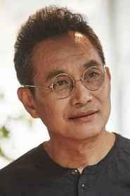 Ảnh diễn viên 정성모