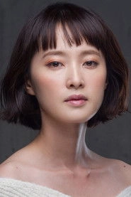 Ảnh diễn viên 中丸シオン