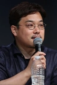 Ảnh diễn viên 福島祐一