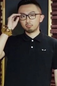 Ảnh diễn viên 魏超