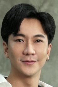 Ảnh diễn viên กฤษดา วิทยาขจรเดช