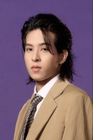 Ảnh diễn viên ชยกร จุฑามาศ