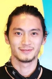 Ảnh diễn viên ศิริพล ศิรินินาทกุล