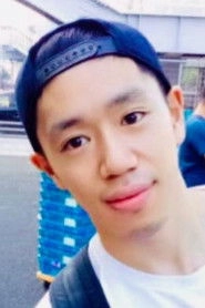 Ảnh diễn viên 田口翔一朗