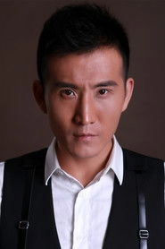 Ảnh diễn viên 马赫