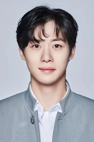 Ảnh diễn viên 杨钧