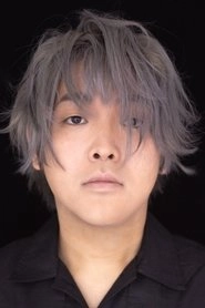 Ảnh diễn viên 神馬譲