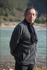 Ảnh diễn viên 餘明生