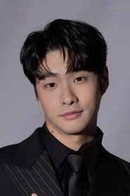 Ảnh diễn viên 朴靖恆