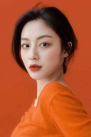 Ảnh diễn viên 강민아