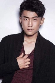 Ảnh diễn viên 单思杰