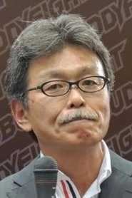 Ảnh diễn viên 奥野敏聡