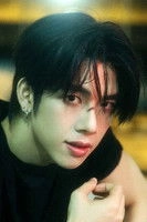 Ảnh diễn viên ธนัตถ์ศรันย์ ซำทองไหล