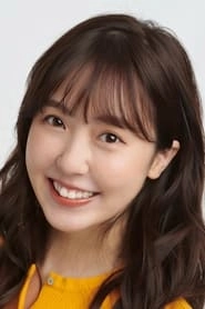 Ảnh diễn viên 渋谷彩乃