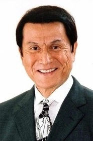 Ảnh diễn viên 内田勝正