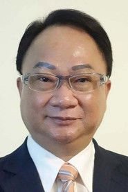 Ảnh diễn viên 徐小明