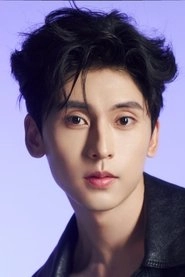 Ảnh diễn viên 郭星冶