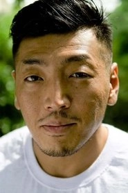 Ảnh diễn viên 後藤剛範