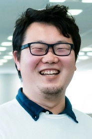 Ảnh diễn viên 香山貴亮