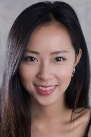 Ảnh diễn viên 陳珮欣