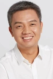 Ảnh diễn viên 王晓晖