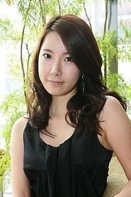 Ảnh diễn viên 귀여니