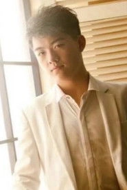 Ảnh diễn viên 王天昊