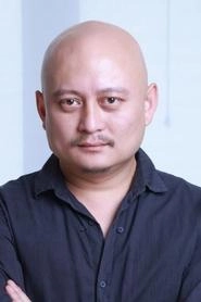 Ảnh diễn viên 韩彦博